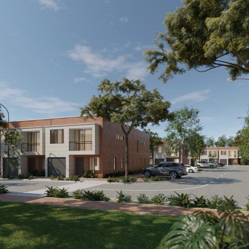 AD-Arquitectura (17)