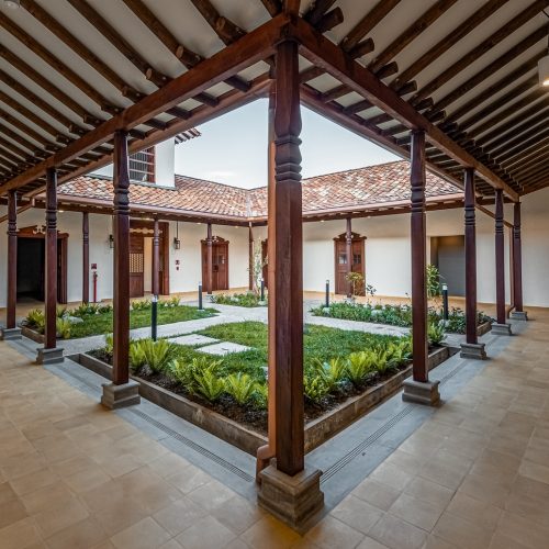 AD-Arquitectura (7)